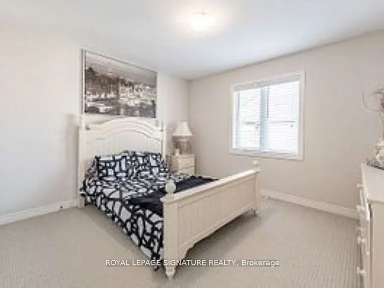120 Vineberg Dr #7 — Photo 14