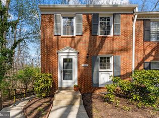 6501 Orono Ct, Springfield, VA 22152