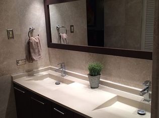 38 Calle Belen, Guaynabo, PR 00968