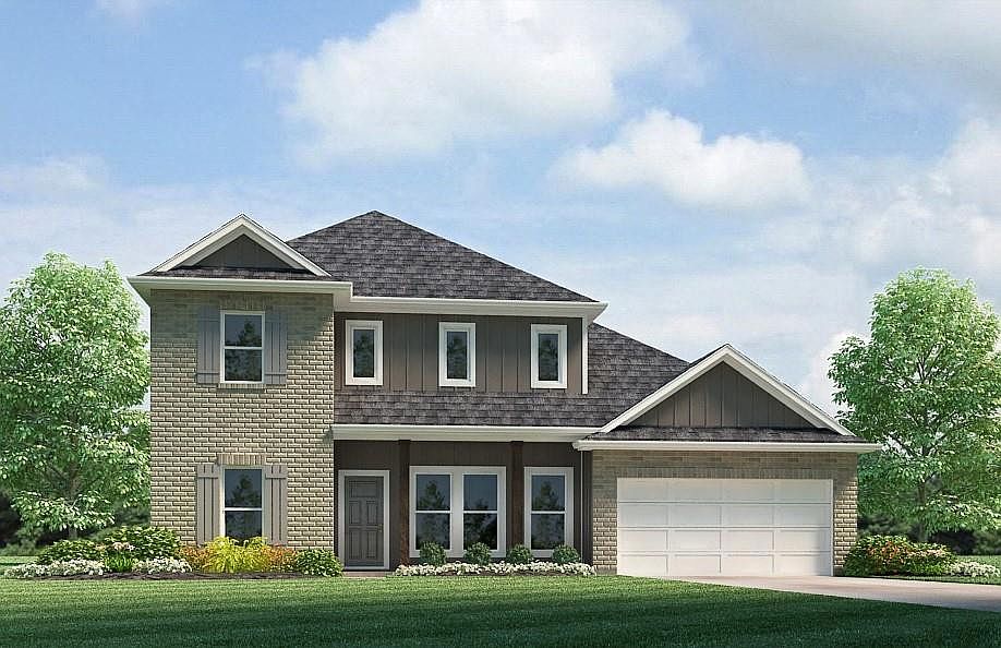 1st image of 5444 Wake Reserve Rd