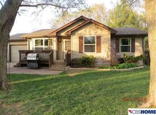 418 N Tower Rd, Logan, IA 51546