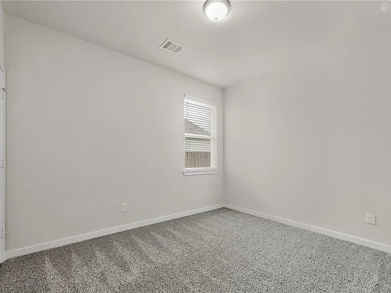 6004 Badger St — Photo 12