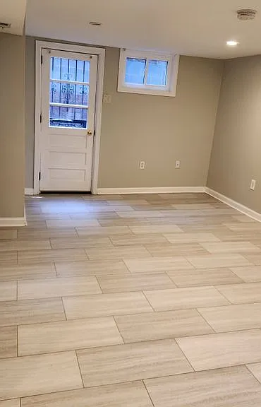 6213 Forest Rd — Photo 41
