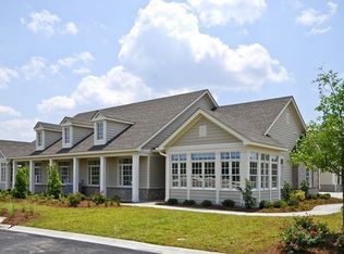106 Kingfisher Cir, Pooler, GA 31322