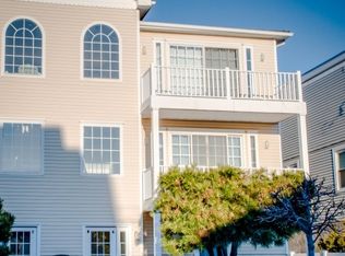 301 E Leaming Ave, Wildwood, NJ 08260