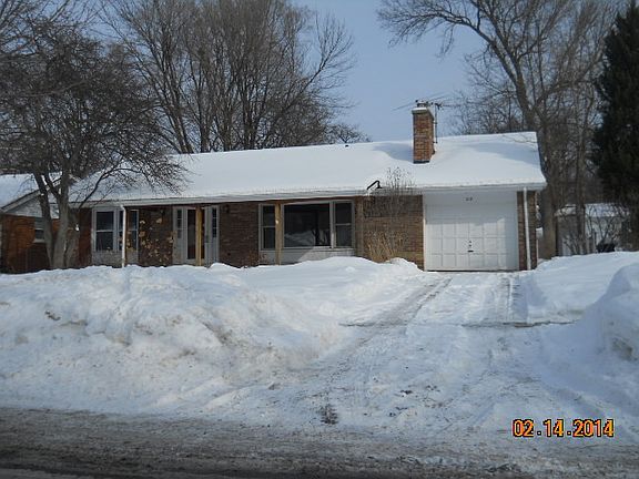 3rd image of 219 S Harvard Ave