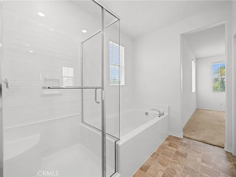 16402 Traverse Way — Photo 25