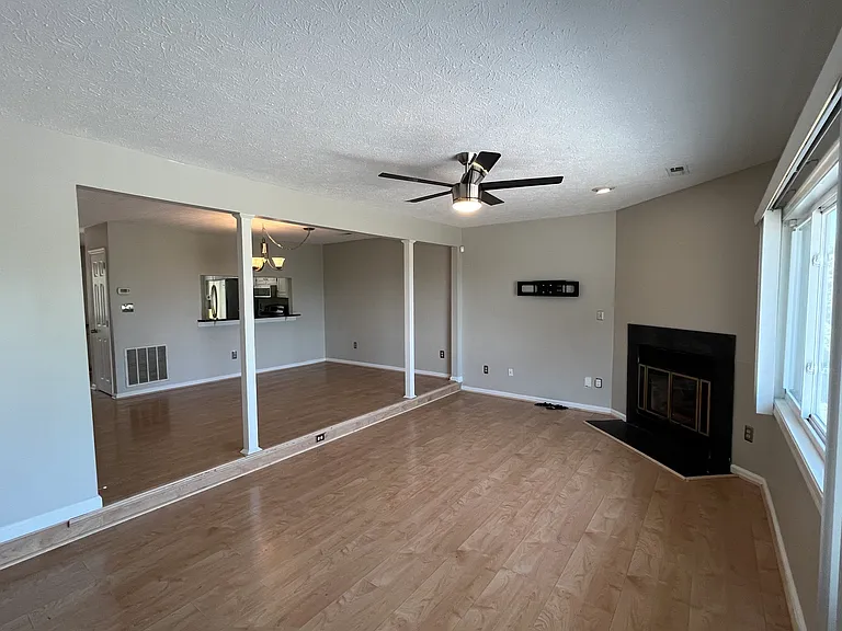 115 Scotts Point — Photo 6