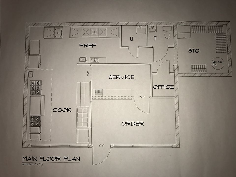 2nd image of 8300 Gratiot Ave
