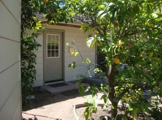 20 Santa Rita Dr, Walnut Creek, CA 94596