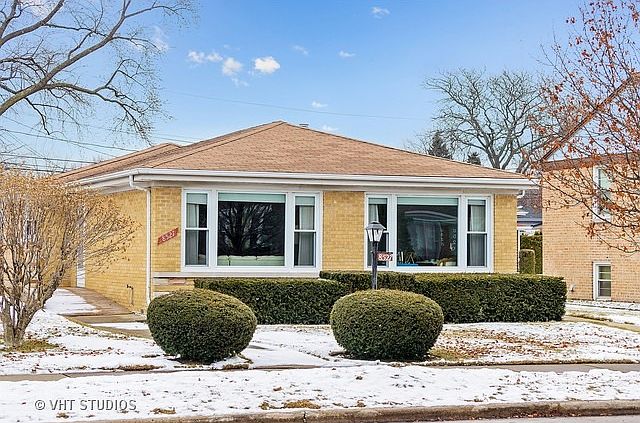 1st image of 8527 Kimball Ave