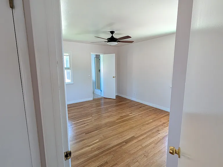 1355 Santa Rita Cir — Photo 11