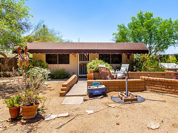 2nd image of 6604 E Dove Valley Rd