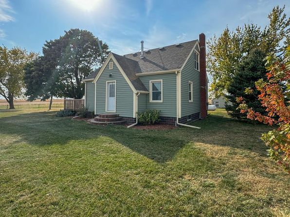3957 Quail Ave, Dayton, IA 50530