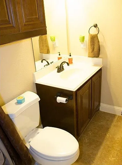 4307 Oak Bluff Rd — Photo 13