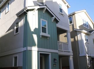 38140 Luma Ter, Newark, CA 94560