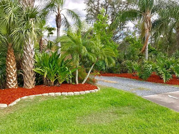 2nd image of 5801 Spruce Creek Woods Dr