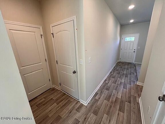 5th image of 74 Hollis View Way