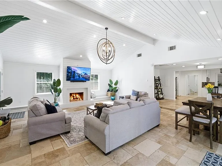 4115 Glen Devon Dr NW — Photo 18
