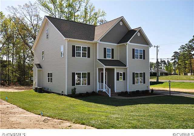 1st image of 9601 Mountain Cove Gln