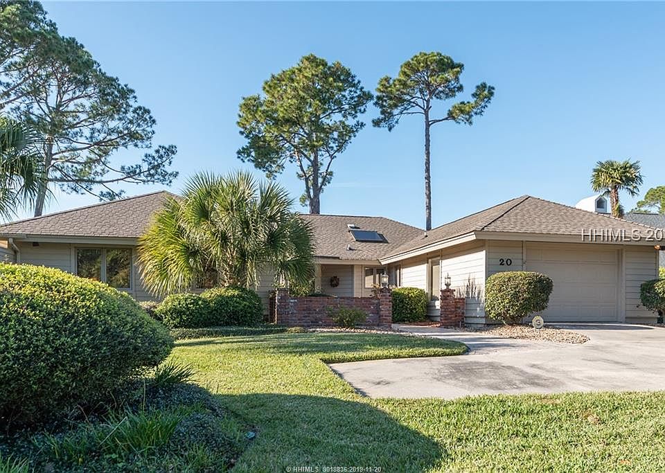 1st image of 20 Savannah Trl