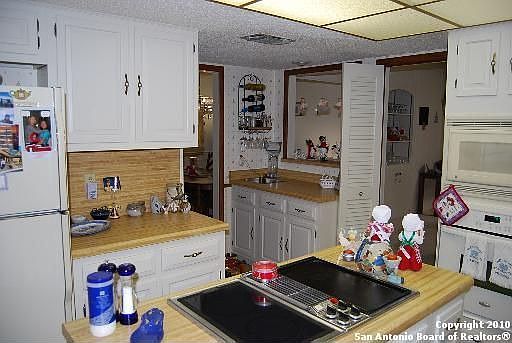 5th image of 5922 Grandwood Dr