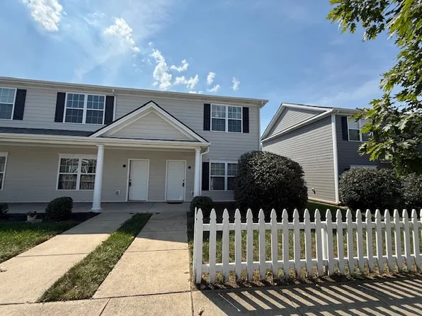 100 Falls Creek Dr, Georgetown, KY 40324