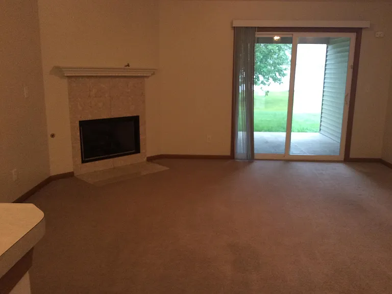 3264 Hopkins Ct — Photo 5