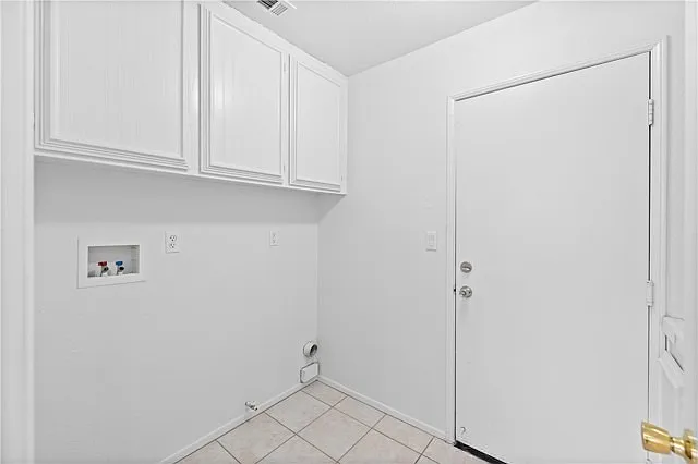 39221 Chantilly Ln — Photo 27