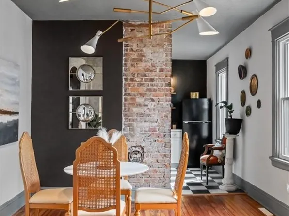 2410 Halifax Ave, Richmond, VA 23224