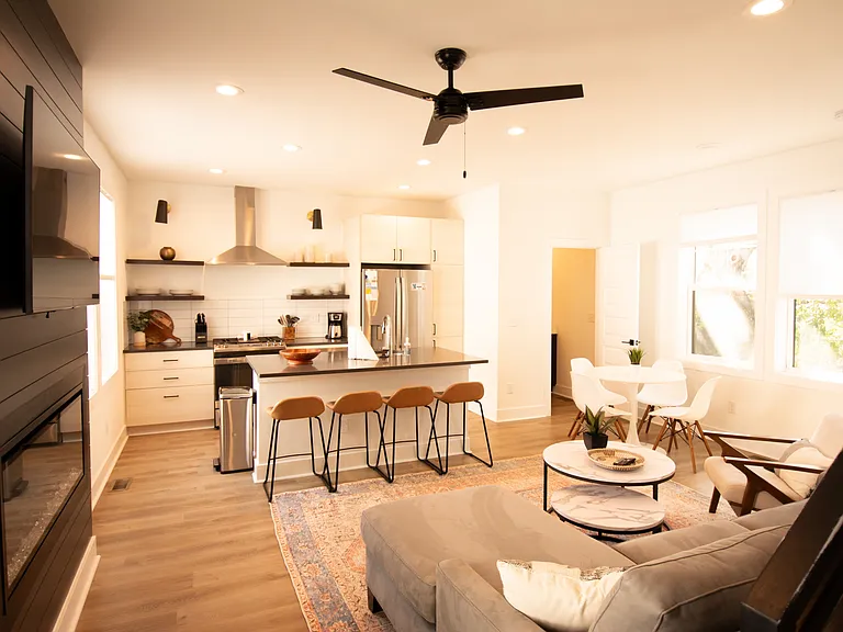 2510 Pacific Ave #1 — Photo 14