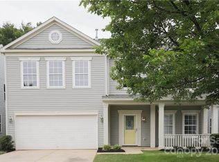 2054 Durand Rd, Fort Mill, SC 29715