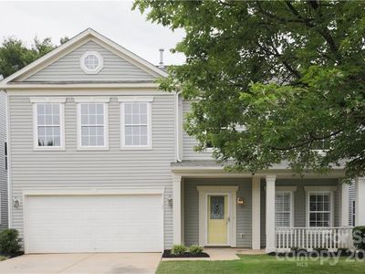2054 Durand Rd, Fort Mill, SC, 29715