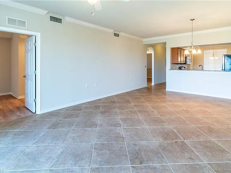 9815 Giaveno Ct #1234 — Photo 9