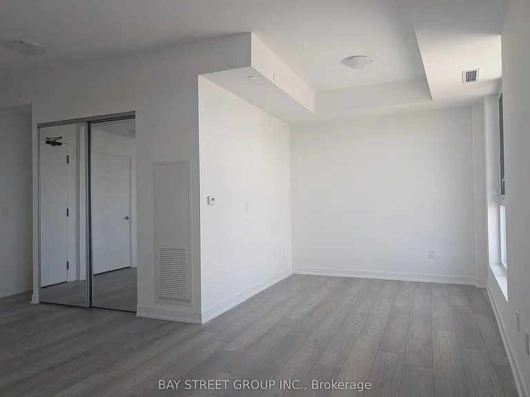 474 Caldari Rd N #1704 — Photo 17