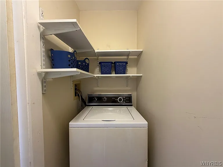 285 West Ave #2 — Photo 17