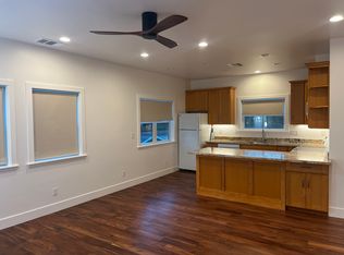 3259 Chinatown Aly, Sacramento, CA 95816