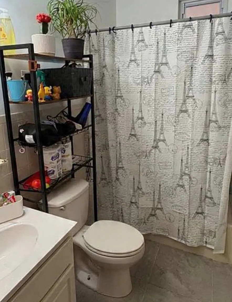 4 bed, 1.0 bath, $3,550 — Photo 3