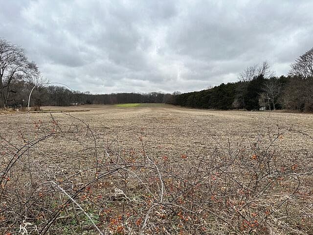 2nd image of 0 Clear Lake Rd Parcel A