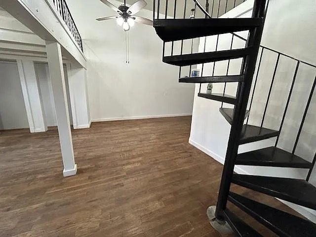 109 N Main St #A — Photo 5