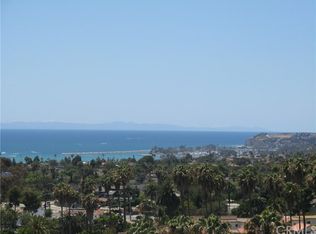 35 Campanilla, San Clemente, CA 92673