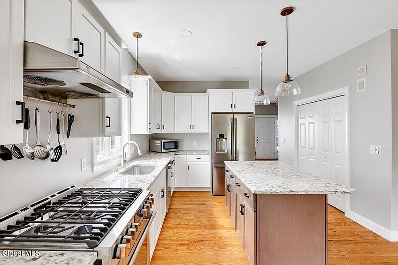 2nd image of 66 Averill Avenue