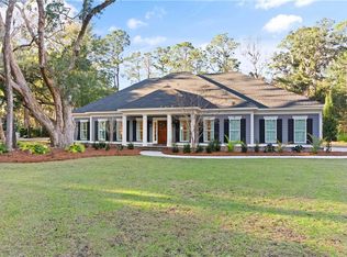 143 Hampton Point Dr, Saint Simons Island, GA 31522