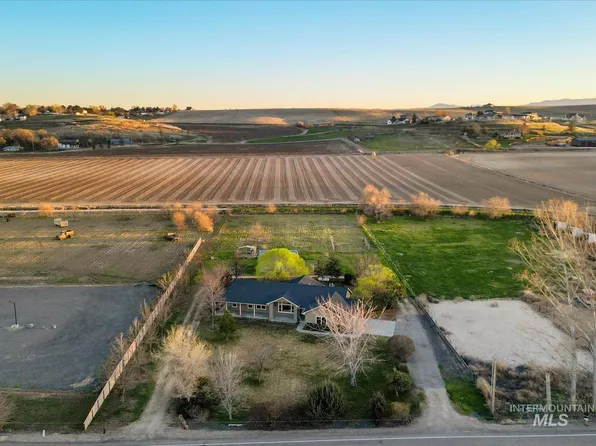 13181 Locust Ln, Nampa, ID 83686