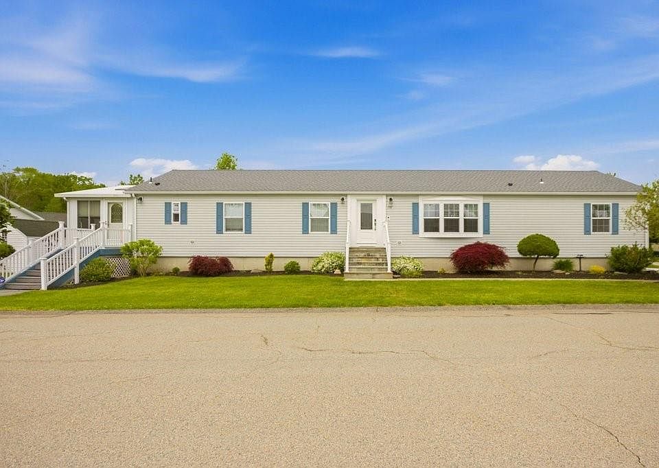 1st image of 137 Lark Ln