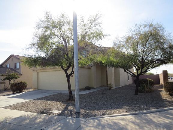 2nd image of 12395 W Glenrosa Ave
