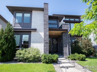 9415 E 58th Dr, Denver, CO, 80238