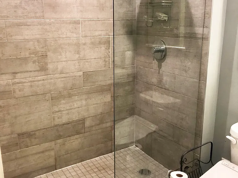 3205 Georgia Ave NW #507 — Photo 17