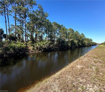 228 Victoria Ave S, Lehigh Acres, FL, 33974
