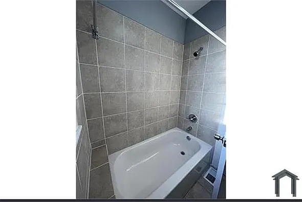 2311 W Lehigh Ave — Photo 10